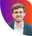 Customer Success Stories - 世界杯比分直播