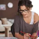 Blog List - 世界杯比分直播